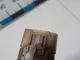 Датчик АКПП для  Citroen C5 2004-2008