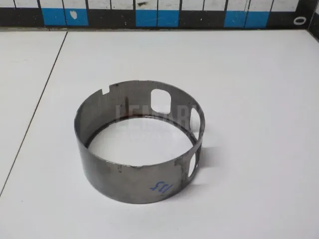 Трубка