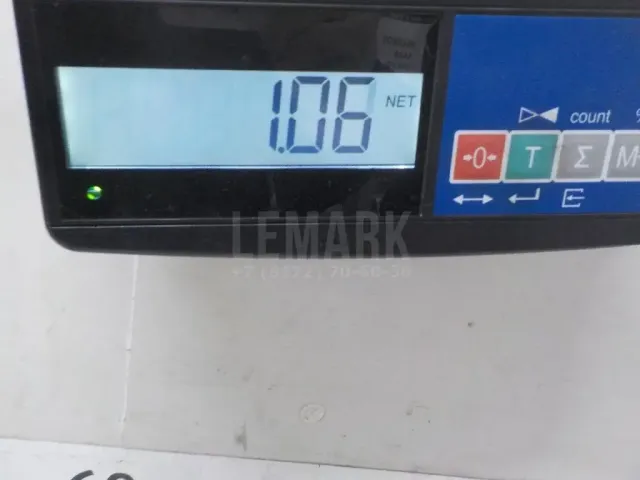 Фрикцион АКПП для  Chery
