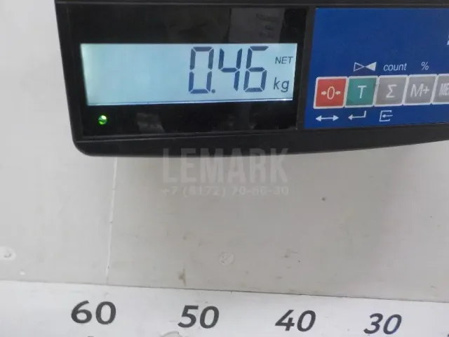 Корпус подшипника для  BMW 1-serie E82/E88 2007-2013