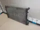 Радиатор основной для  Belgee X70 2024