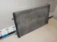 Радиатор основной для  Belgee X70 2024