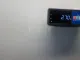 Радиатор основной для  Belgee X70 2024