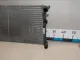 Радиатор основной для  Belgee X70 2024