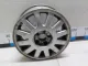 Диск колесный легкосплавный для  BMW X1 F48 2014-2022