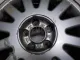 Диск колесный легкосплавный для  BMW X1 F48 2014-2022