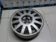 Диск колесный легкосплавный для  BMW X1 F48 2014-2022
