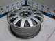Диск колесный легкосплавный для  BMW X1 F48 2014-2022