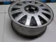 Диск колесный легкосплавный для  BMW X1 F48 2014-2022