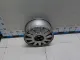 Диск колесный легкосплавный для  BMW X1 F48 2014-2022