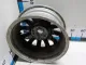 Диск колесный легкосплавный для  BMW X1 F48 2014-2022
