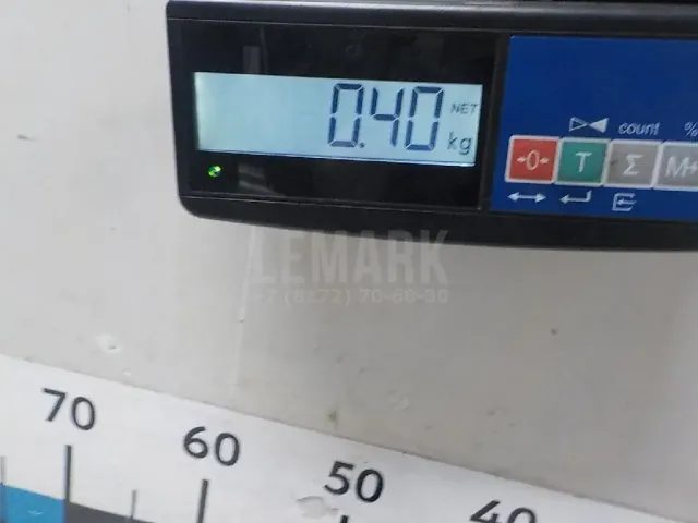 Подшипник выжимной совмещ. с цилиндром сцепл.