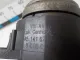 Подшипник выжимной совмещ. с цилиндром сцепл.