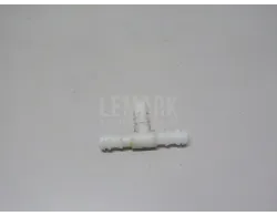 Тройник омывателя фар