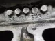 Головка блока для  Audi 100 [C4] 1991-1994