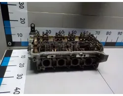Головка блока