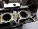 Головка блока для  Audi 100 [C4] 1991-1994