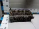 Головка блока для  Audi 100 [C4] 1991-1994
