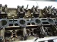 Головка блока для  Audi 100 [C4] 1991-1994