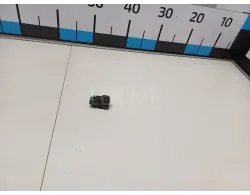 Датчик качества воздуха