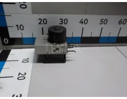 Блок ABS (насос)