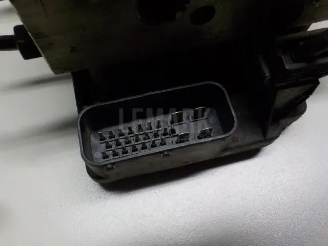 Блок ABS (насос) для  Fiat Duna 1987-1990