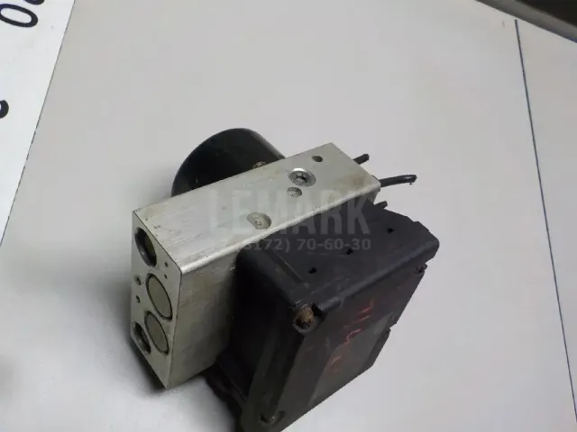Блок ABS (насос) для  Fiat Duna 1987-1990