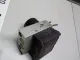Блок ABS (насос) для  Fiat Duna 1987-1990
