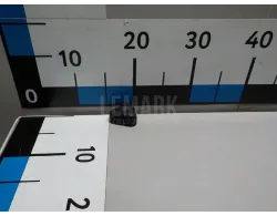 Колпачок защитный