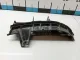 Направляющая заднего бампера правая для  Chrysler Sebring/Dodge Stratus 2001-2007