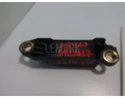 Датчик AIR BAG