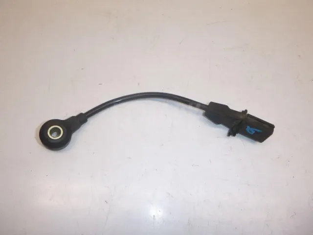Датчик детонации для  Dodge Caliber 2006-2011