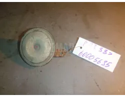 Сигнал звуковой