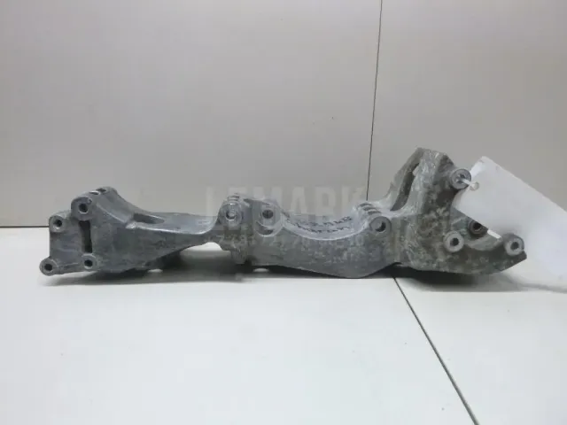Кронштейн генератора для  Ford Mondeo V 2015-2022