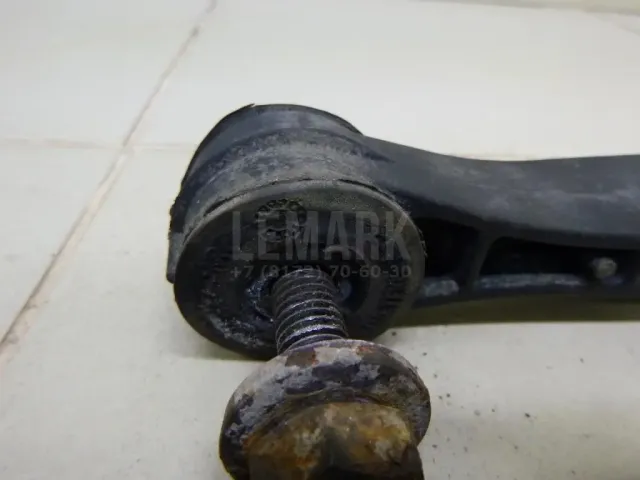 Стойка переднего стабилизатора для  Audi A3 (8L1) 1996-2003