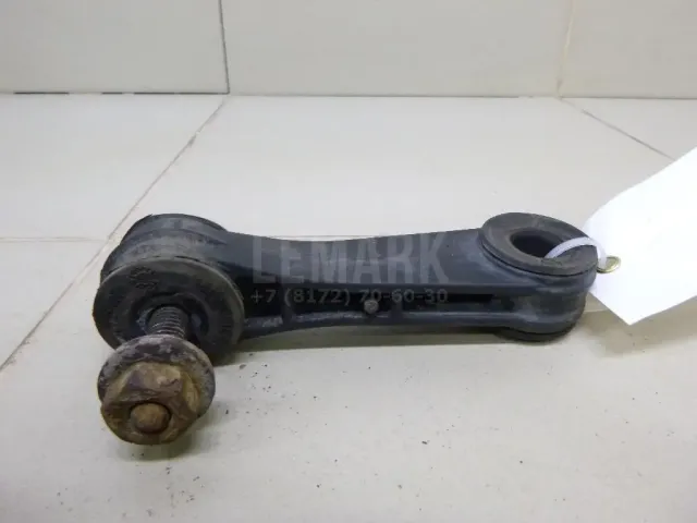 Стойка переднего стабилизатора для  Audi A3 (8L1) 1996-2003