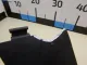 Канал для кабеля