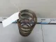 Пружина передняя для  BMW X5 E70 2007-2013