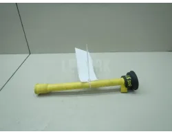 Втулка направл. масляного щупа