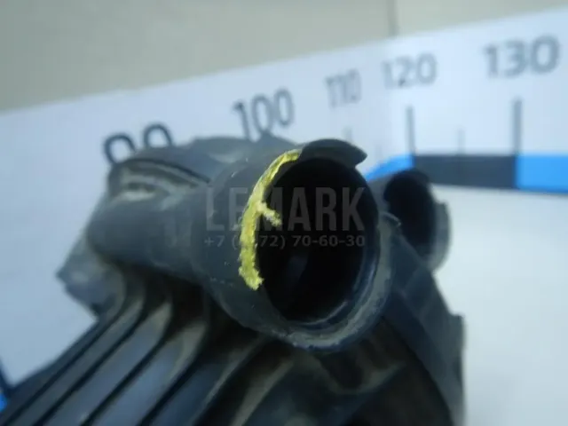 Насос воздушный для  Fiat Punto II (188) 1999-2010