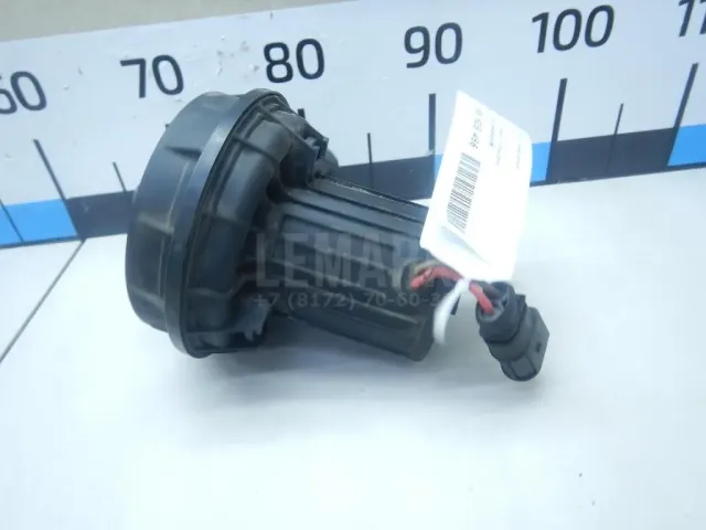 Насос воздушный для  Fiat Punto II (188) 1999-2010