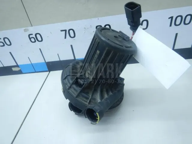 Насос воздушный для  Fiat Punto II (188) 1999-2010