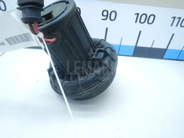 Насос воздушный для  Fiat Punto II (188) 1999-2010