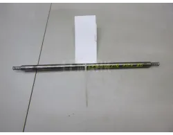 Вал