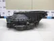 Корпус КПП для  Ford Escape EUR 2007-2009