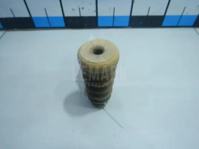 Отбойник заднего амортизатора