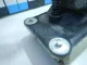 Кулиса КПП для  BMW 4-serie F32/F33/F82 2012-2020