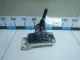 Кулиса КПП для  BMW 4-serie F32/F33/F82 2012-2020