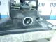 Кулиса КПП для  BMW 4-serie F32/F33/F82 2012-2020