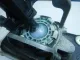 Кулиса КПП для  BMW 4-serie F32/F33/F82 2012-2020